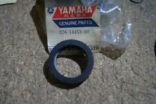 Oem yamaha genuine for sale  STOKE-ON-TRENT