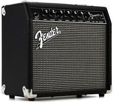 Fender champion 1x8 for sale  Fort Wayne