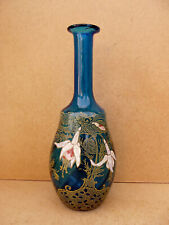 Legras ancienne carafe d'occasion  France