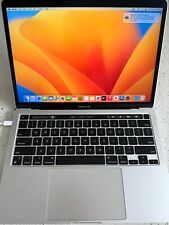 macbook pro 16 silver for sale  Honolulu
