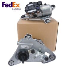 nissan almera wiper motor for sale  Shipping to Ireland