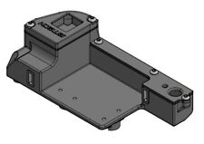 Xray xb8e receiver usato  Solferino