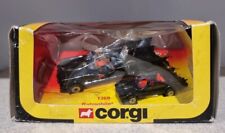 Vintage corgi 1360 for sale  WELWYN