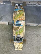 Sector skateboard for sale  Chesapeake