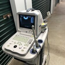 Mindray 6600 ultrasound for sale  Lake Hopatcong