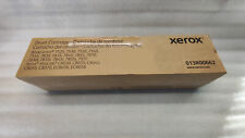 Xerox 013r00662 tambour d'occasion  France