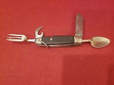 Vintage schrade ireland for sale  Brooklyn