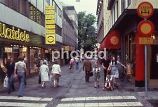 1970s goteborg waidele d'occasion  Expédié en Belgium