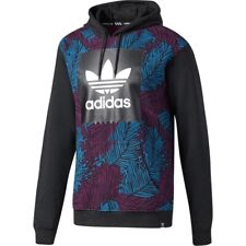 Adidas hoodie xl gebraucht kaufen  Fallersleben