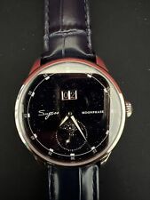 Sugess moonphase master for sale  Lebanon