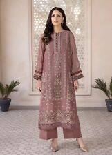 Women pakistani designer for sale  BELFAST