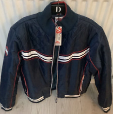 Mens lonsdale jacket for sale  DUNDEE