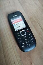 Nokia 1616 modell gebraucht kaufen  Essingen