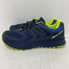 Karrimor walking shoes for sale  ROMFORD