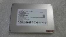 Crucial m500 ct120m500ssd1 for sale  Houston