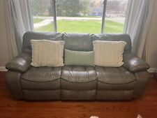 apartment sofa lounger for sale  North Canton
