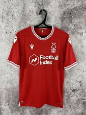 Nottingham forest ioannou for sale  Shipping to Ireland