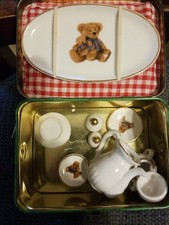 tea set china bear for sale tea set china bear for sale Jeffersonville