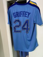 ken griffey jr jersey for sale  Indianapolis