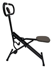 Exercise machine fitness for sale  MANCHESTER