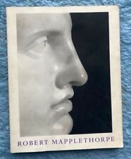 Robert mapplethorpe photograph for sale  SHREWSBURY