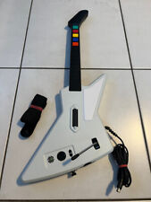 Guitar hero rock gebraucht kaufen  Eigen,-Boy