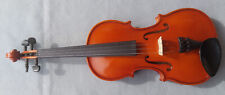 Violinset gewa 4 gebraucht kaufen  Klosterlechfeld