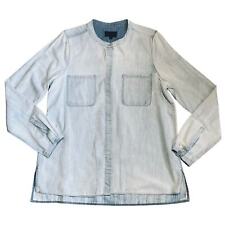 Vince women chambray for sale  Plano