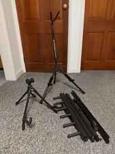 Quality guitar stands. for sale  UK