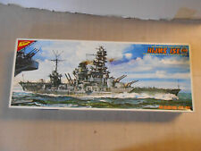 Nichimo japanese battleship for sale  Grand Blanc