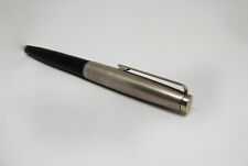 Vintage fountain pen for sale  Shipping to United Kingdom