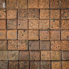 Stable block pavers for sale  NORWICH