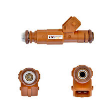 Performance fuel injector for sale  USA