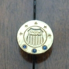 union pacific pin for sale  Topeka