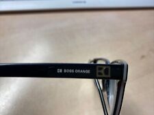 Brillengestell brille boss gebraucht kaufen  Deutschland
