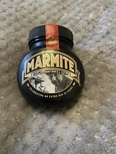 limited edition marmite for sale  LONGHOPE