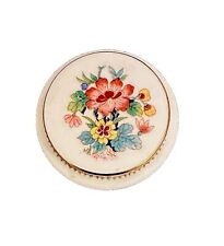 Vintage coalport ming for sale  White Plains