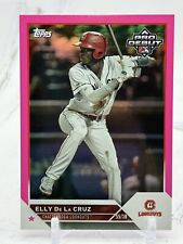 2023 topps pro for sale  Enid
