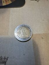 Moneta euro austria usato  Vaiano Cremasco
