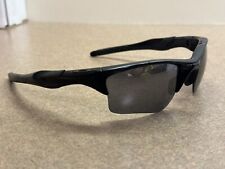 Oakley oo9154 half for sale  Orem