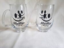 Pair vintage pfeiffer for sale  Waucoma