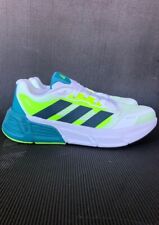 adidas Questar r.9 nowe z pudełkiem  na sprzedaż  PL