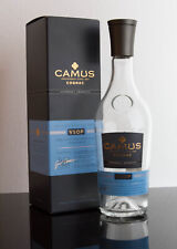 Camus vsop cognac gebraucht kaufen  Redwitz