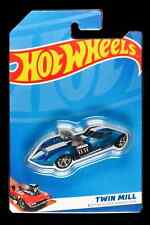 2023 hot wheels for sale  East Northport