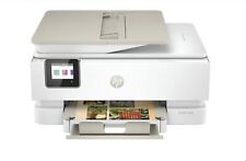 HP Envy Inspire 7955E | All-in-One Wireless Color Printer | Print, Copy, Scan, used for sale  Shipping to South Africa