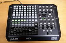 Akai apc mk1 gebraucht kaufen  Hamburg