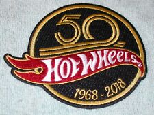 Hot wheels 2018 for sale  Oak Harbor