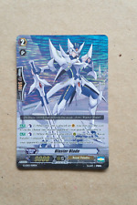 Cardfight vanguard blaster for sale  KEIGHLEY