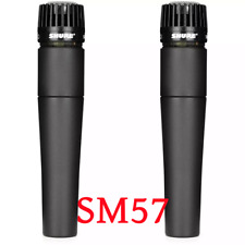 New sm57 cardioid for sale  Bell Gardens