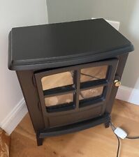 Dimplex electric fire for sale  UK